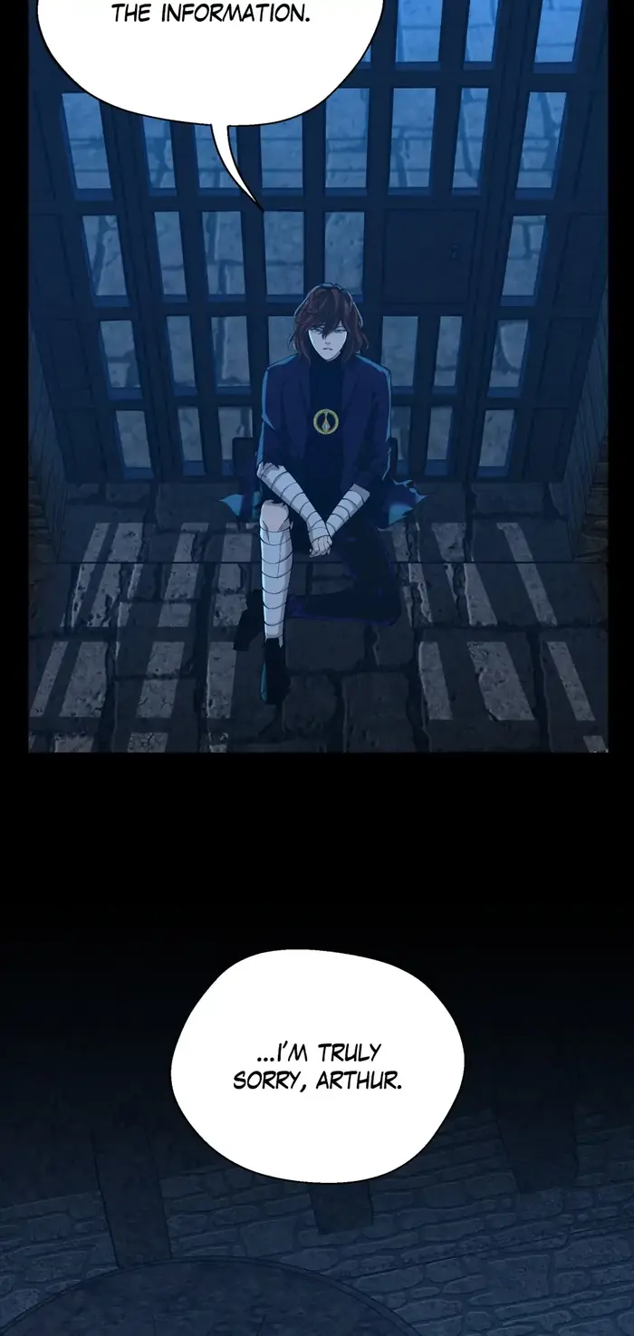 The Beginning After the End Chapter 144 image 25_optimized